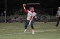 8-14 WAvsCCA 112